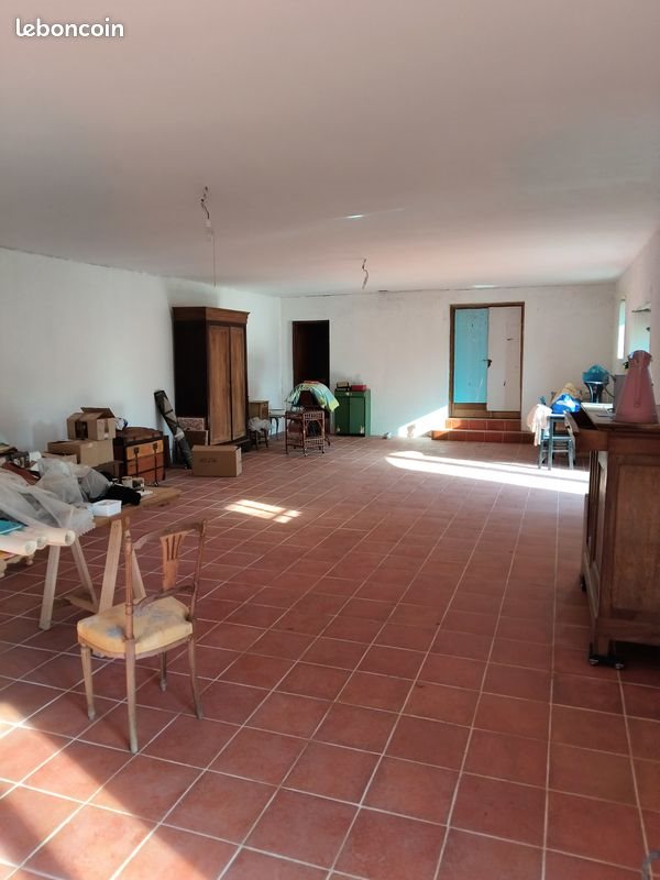 Maison à vendre, 200m², Altillac