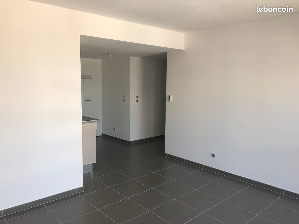 Appartement à louer, 45m², Castelnau-le-Lez
