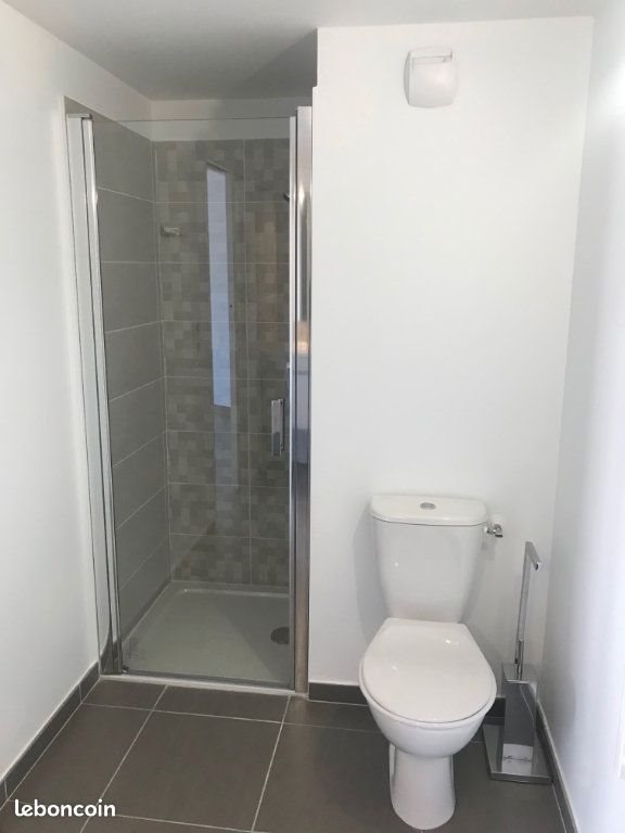 Appartement à louer, 45m², Castelnau-le-Lez