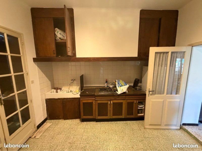 Maison à louer, 70m², Montpellier