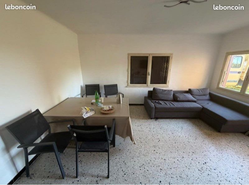 Maison à louer, 70m², Montpellier