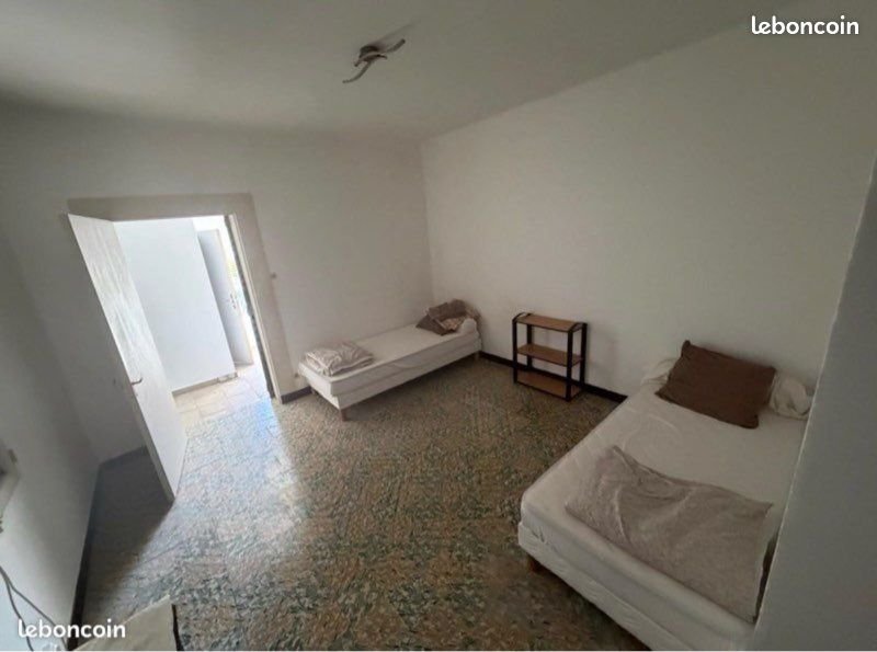 Maison à louer, 70m², Montpellier