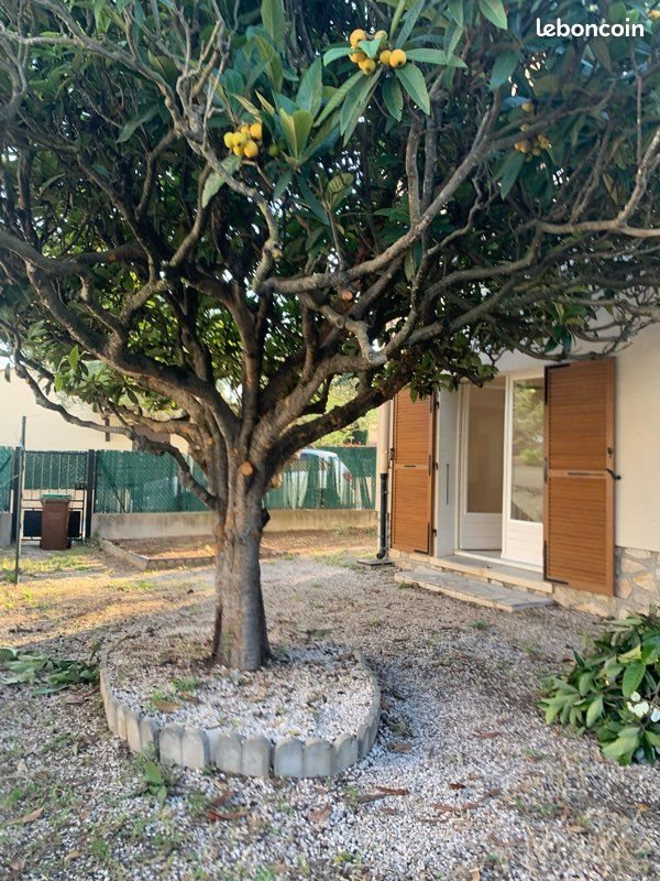 Maison à louer, 70m², Les Arcs