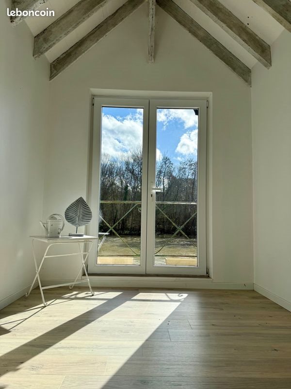 Maison à vendre, 15m², Olivet