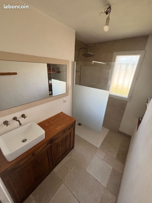 Maison à vendre, 73m², Charmoy