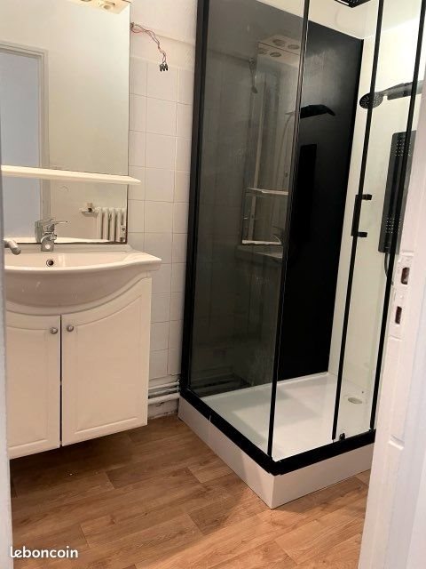 Appartement à vendre, 68m², Avignon