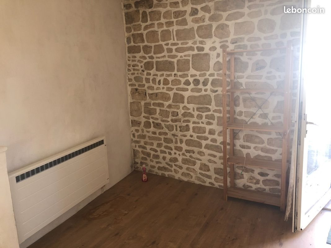 Maison à vendre, 100m², Civray