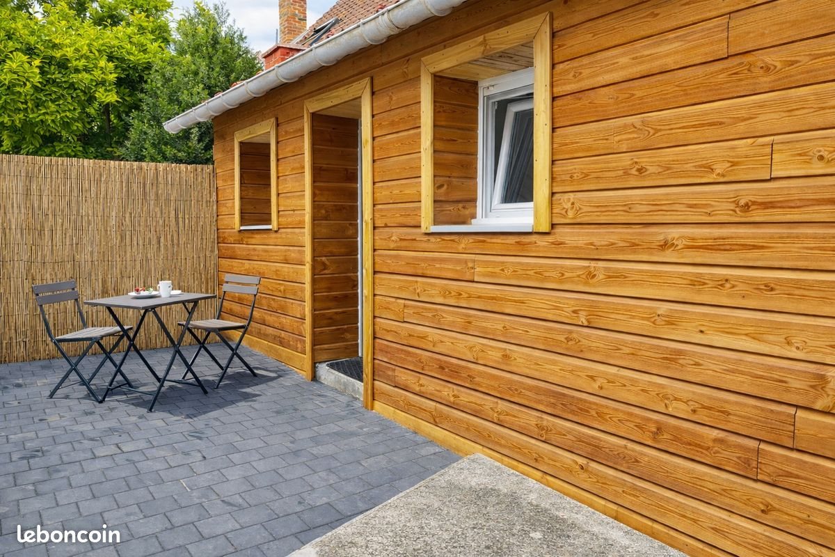 Maison à vendre, 76m², Bray-sur-Somme