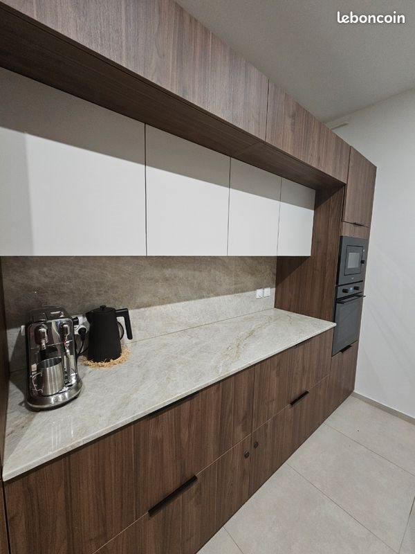 Appartement à vendre, 189m², Hagondange