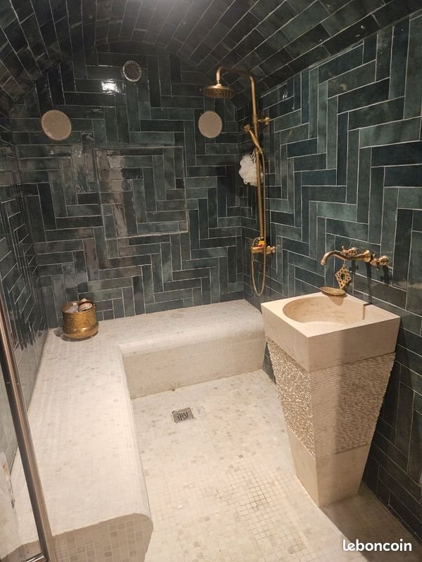Appartement à vendre, 189m², Hagondange