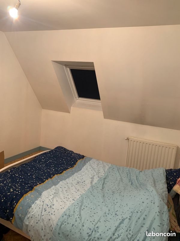 Maison à vendre, 155m², Congrier