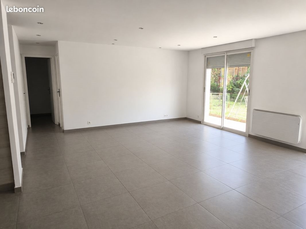 Maison à vendre, 138m², Saultain