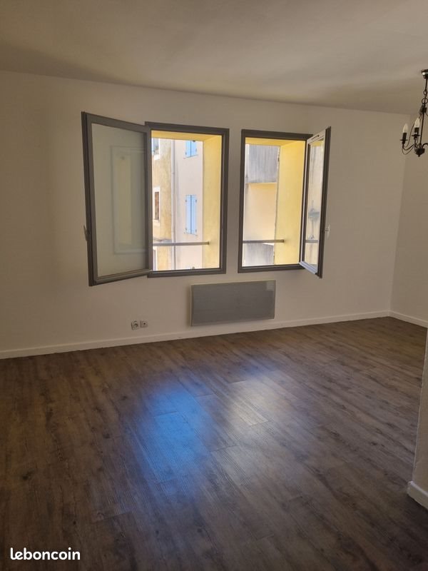 Appartement à louer, 66m², Apt