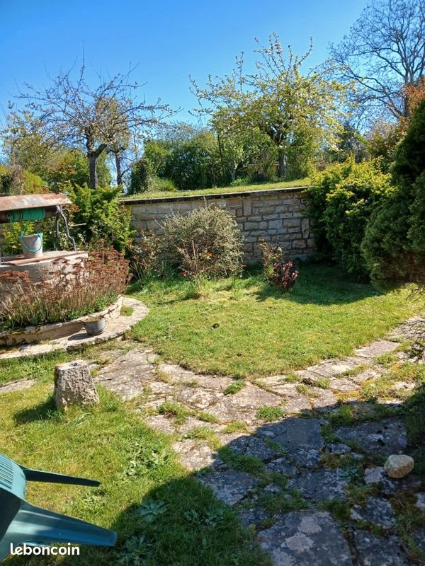 Maison à vendre, 200m², Couleuvre