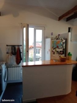Appartement à louer, 30m², Versailles