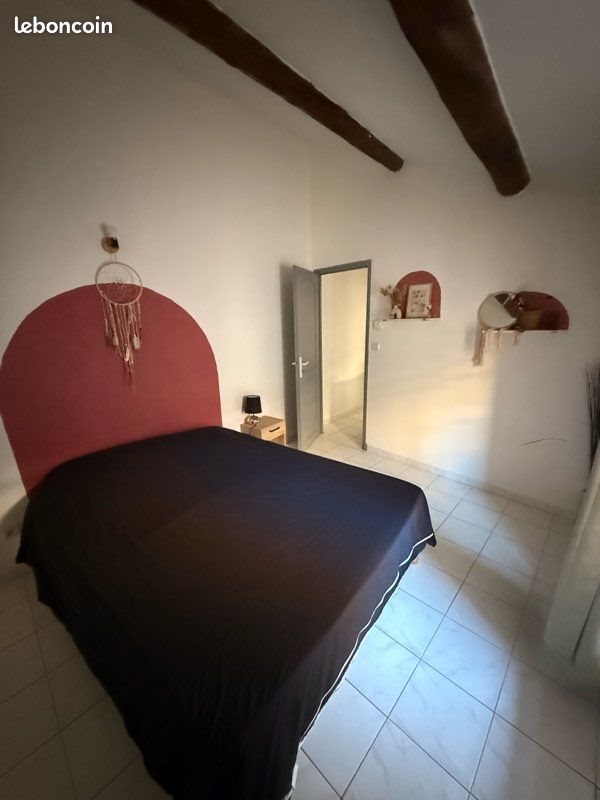 Appartement à louer, 97m², Bagnols-sur-Cèze