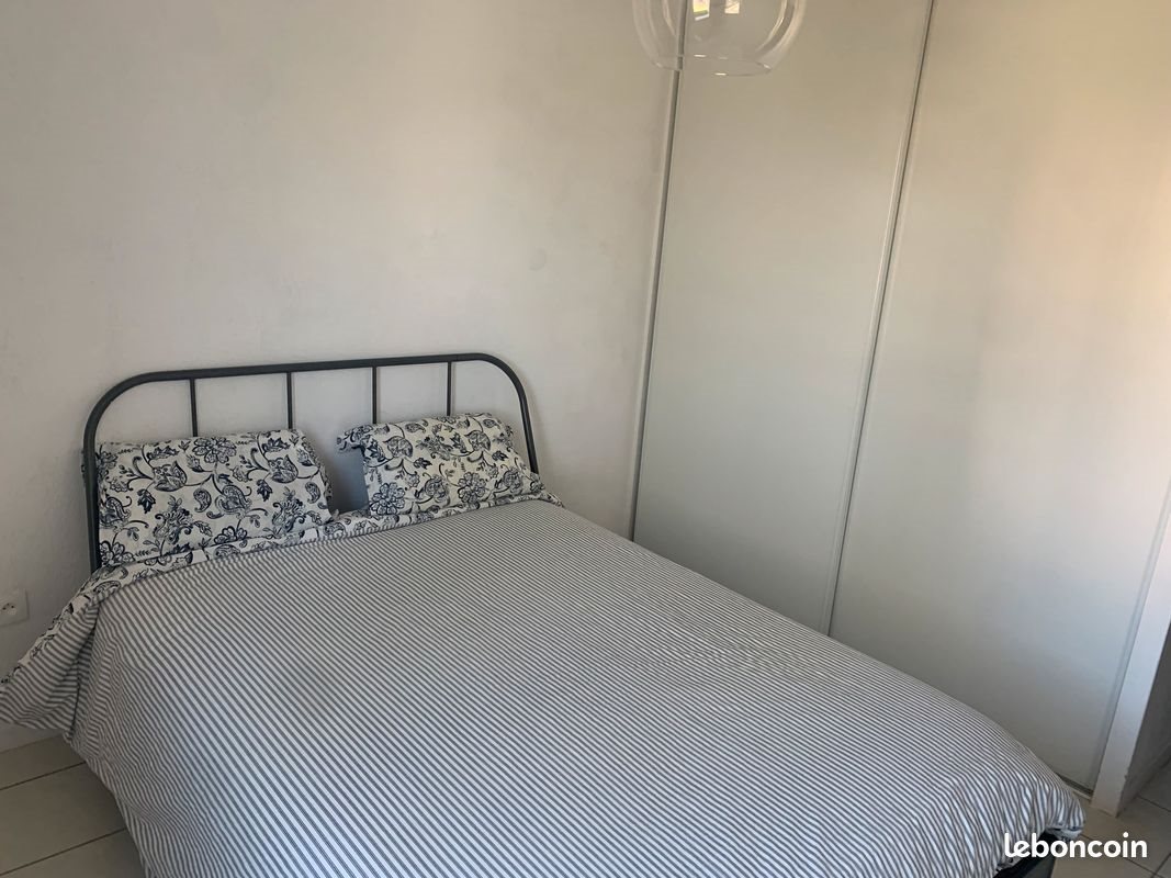 Appartement à vendre, 75m², Hendaye