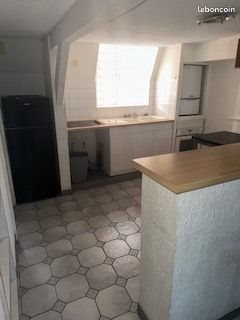 Appartement à louer, 67m², Dunkerque