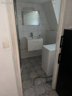 Appartement à louer, 67m², Dunkerque