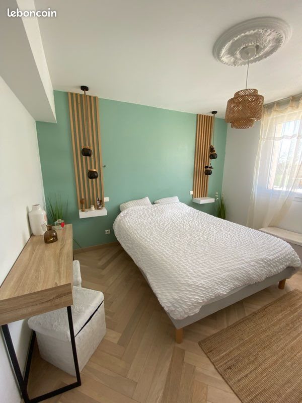 Maison à vendre, 175m², Auxonne