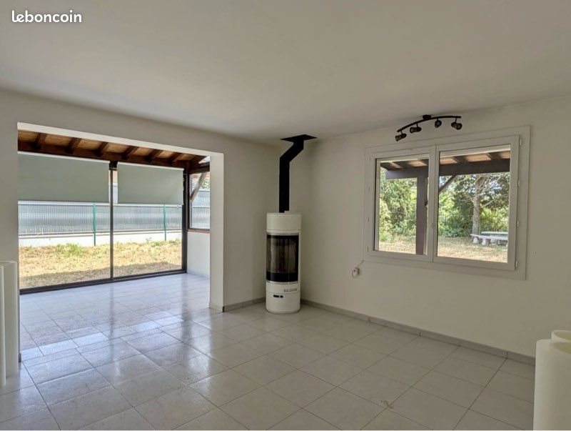 Maison à vendre, 233m², Castanet-Tolosan