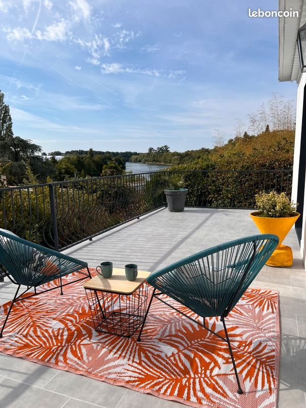 Maison à vendre, 167m², Niort