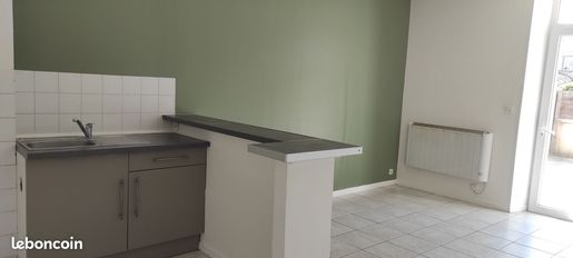 Advert pic 0