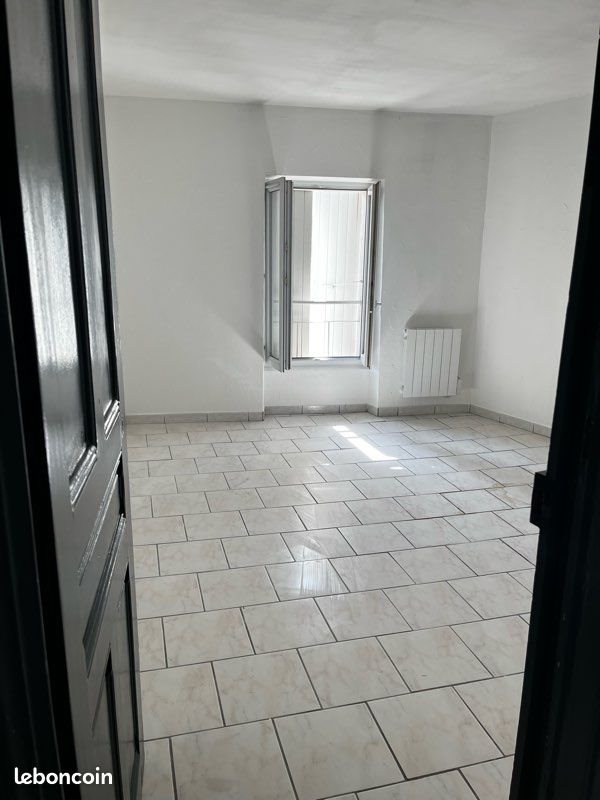 Appartement à louer, 63m², Montélimar