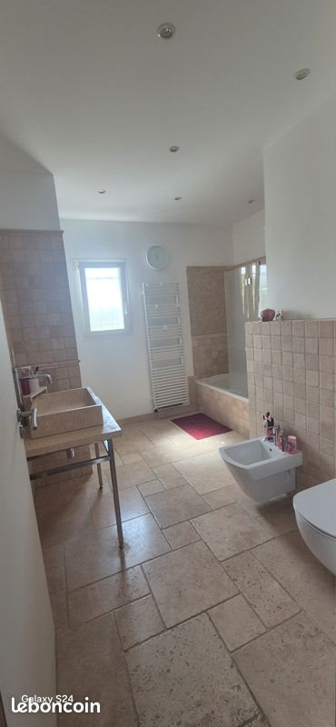 Maison à vendre, 145m², Valle-di-Mezzana