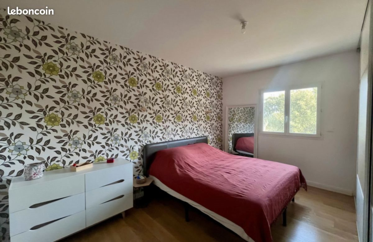 Maison à vendre, 145m², Valle-di-Mezzana