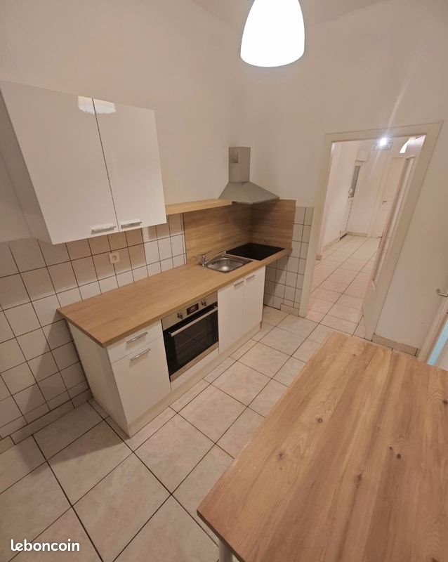 Maison à vendre, 70m², Saverne