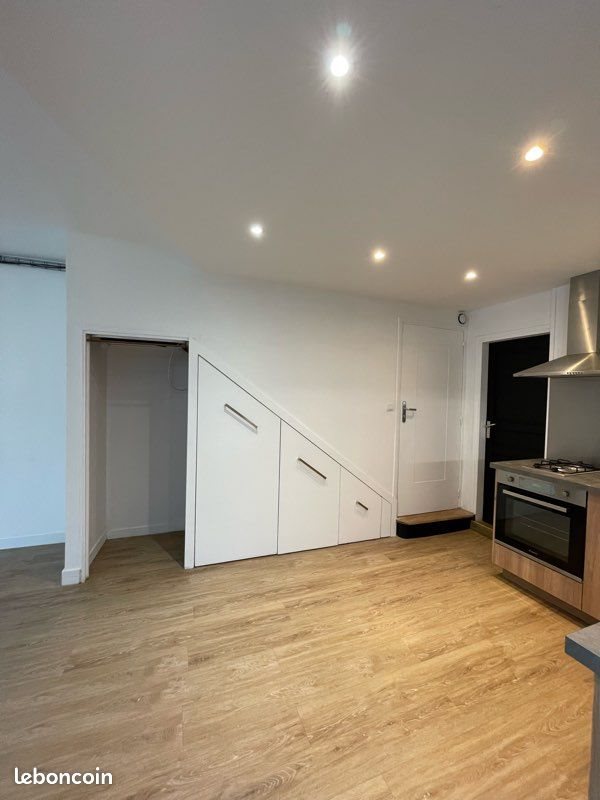 Maison à louer, 60m², Beaugency