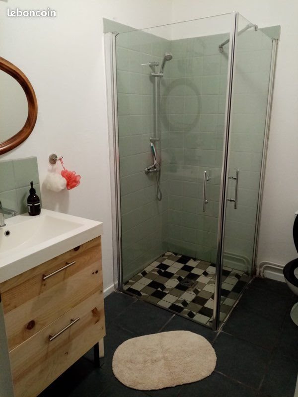 Appartement à louer, 25m², Bourges