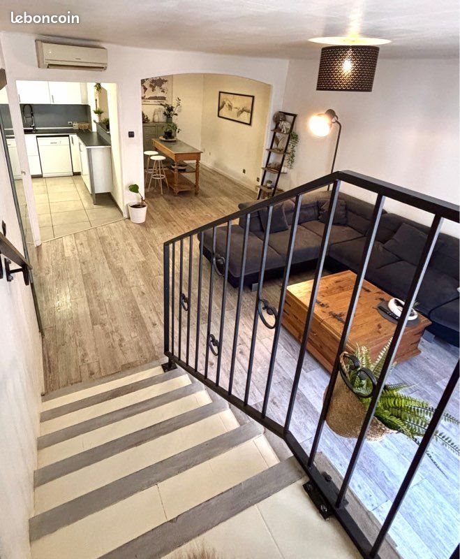 Maison à vendre, 85m², La Valette-du-Var