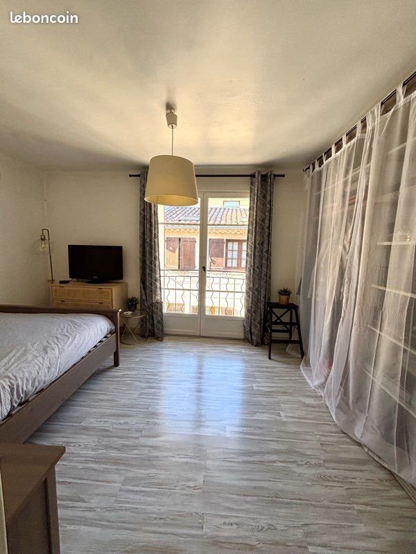 Maison à vendre, 85m², La Valette-du-Var