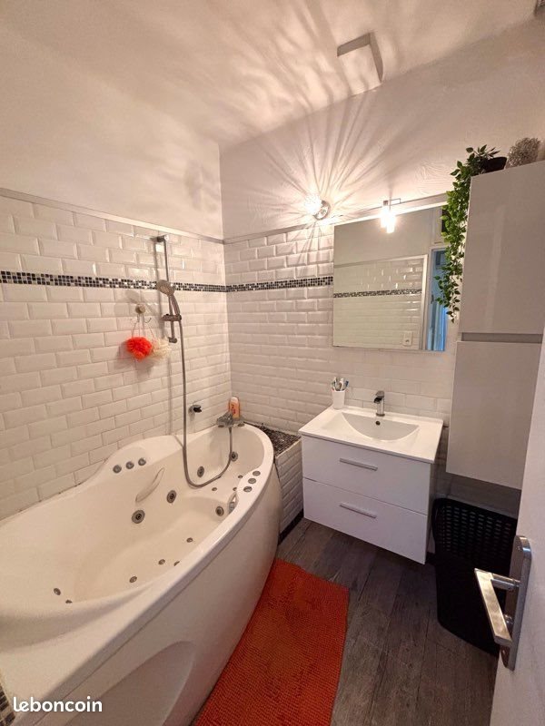 Maison à vendre, 85m², La Valette-du-Var
