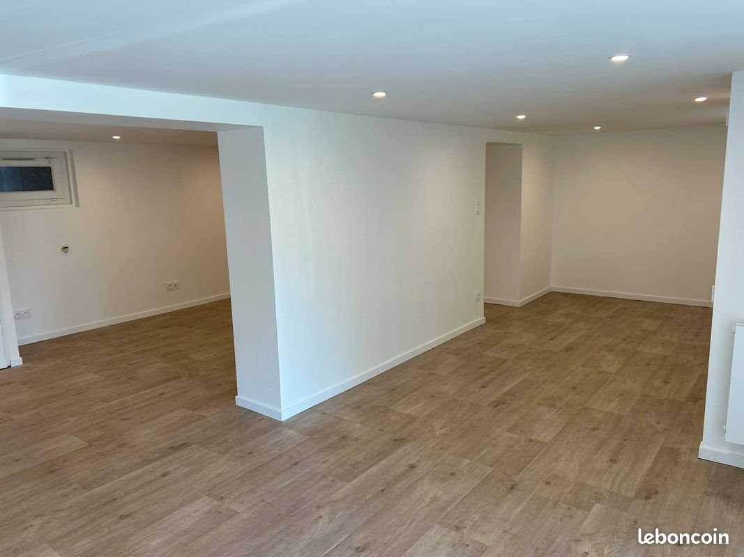Maison à vendre, 165m², Bercenay-en-Othe