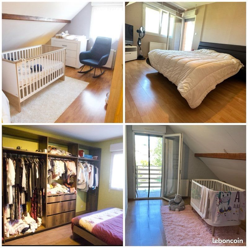 Maison à vendre, 169m², Lure