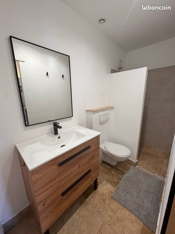 Appartement à louer, 15m², Aix-en-Provence
