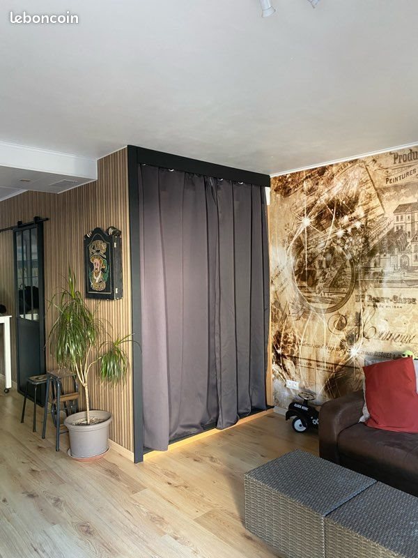 Appartement à vendre, 30m², Le Boulou