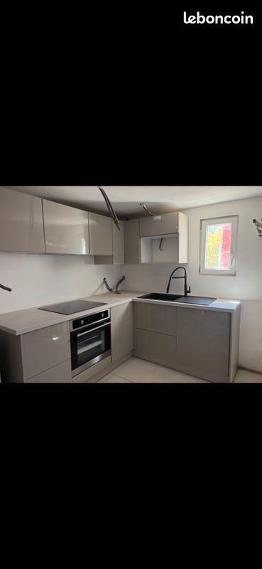 Maison à vendre, 35m², Tarascon