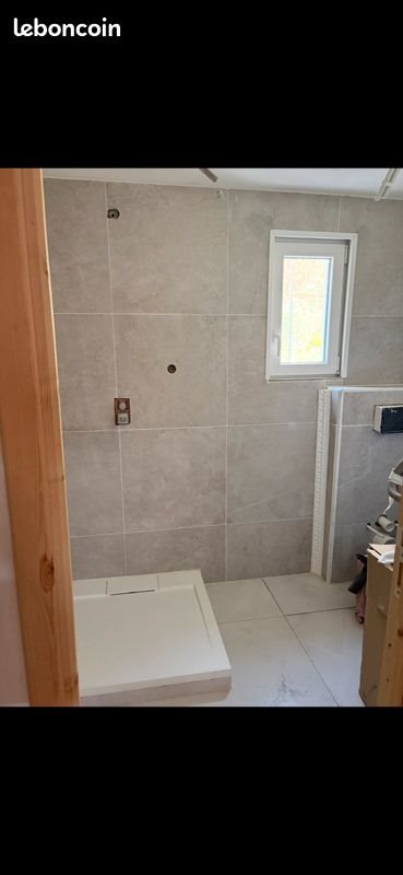 Maison à vendre, 35m², Tarascon