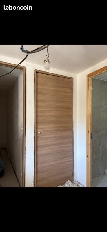 Maison à vendre, 35m², Tarascon