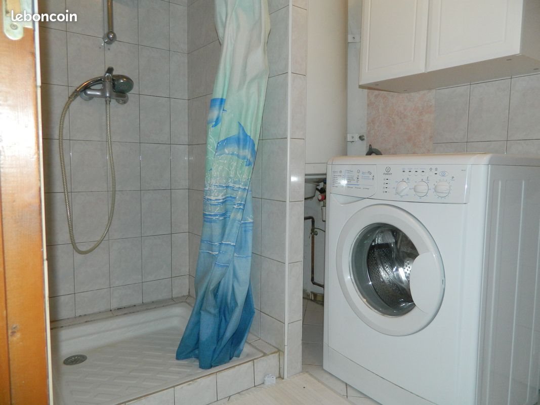 Appartement à louer, 28m², Lectoure