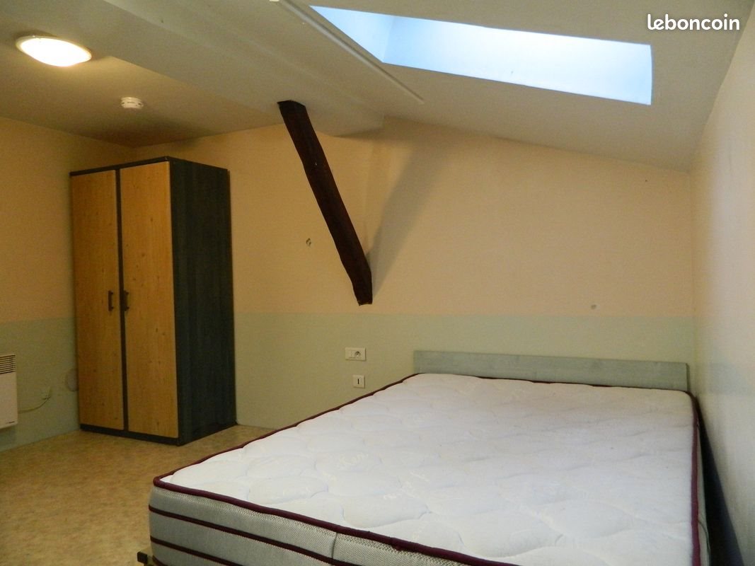 Appartement à louer, 28m², Lectoure