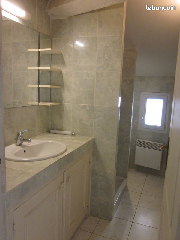 Appartement à louer, 64m², Cogolin