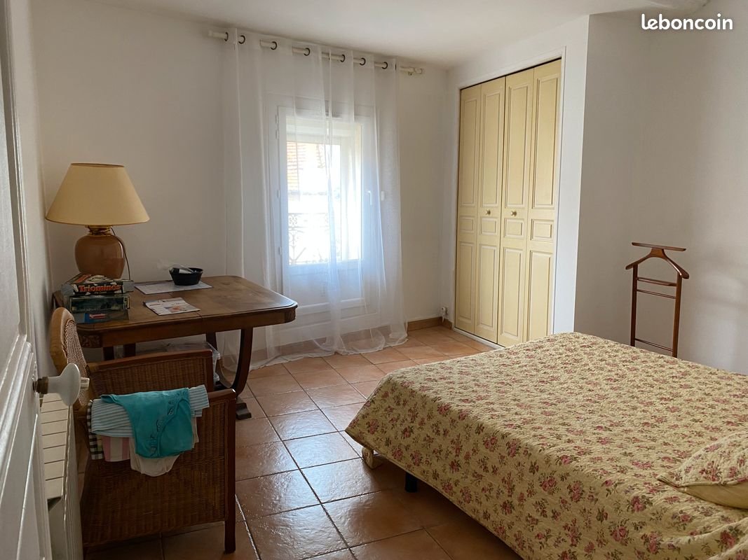 Appartement à vendre, 86m², Béziers