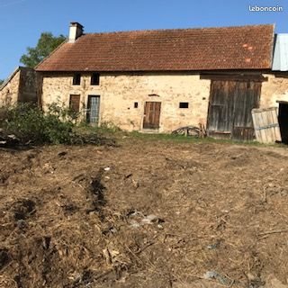 Maison à vendre, 1400m², Servant