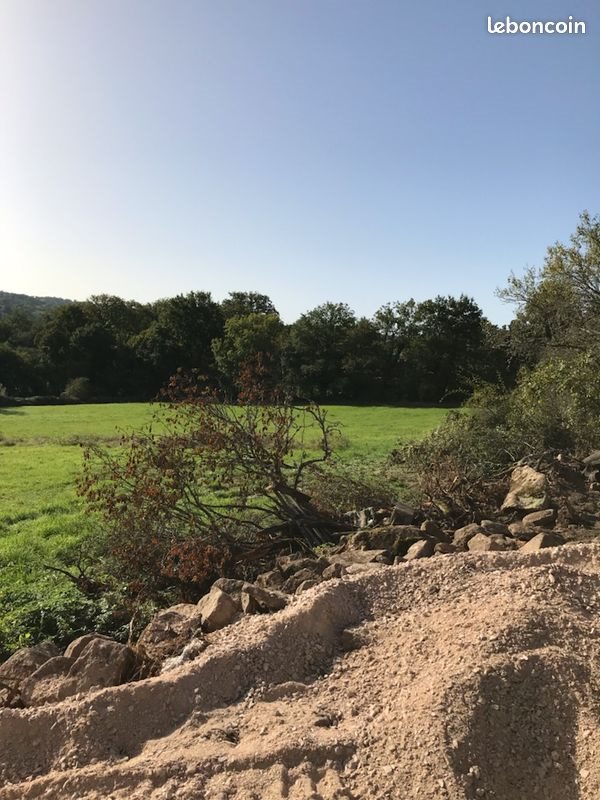 Maison à vendre, 1400m², Servant