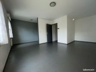 Appartement à louer, 31m², Nancy